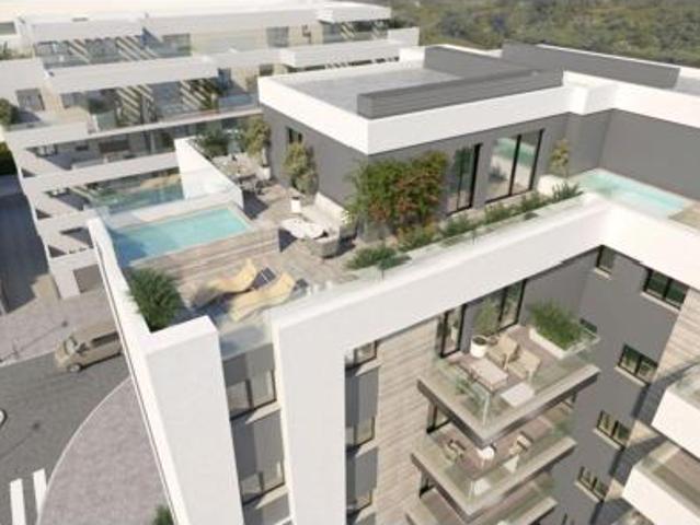 Piso Venta Mijas, Las Lagunas