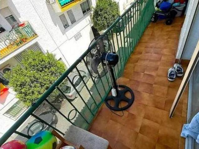 Piso Venta Mijas, Las Lagunas