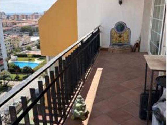 Piso Venta Mijas, Las Lagunas