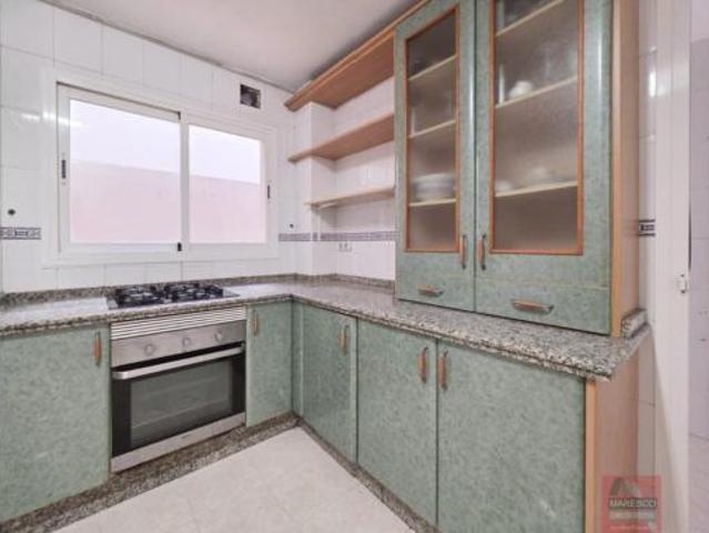 Piso Venta Mijas, Las Lagunas