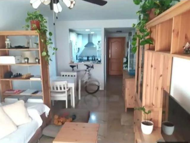Piso Venta Mijas, Las Lagunas