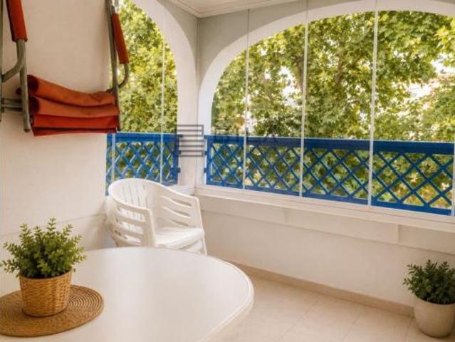 Piso Venta Mijas, Las Lagunas