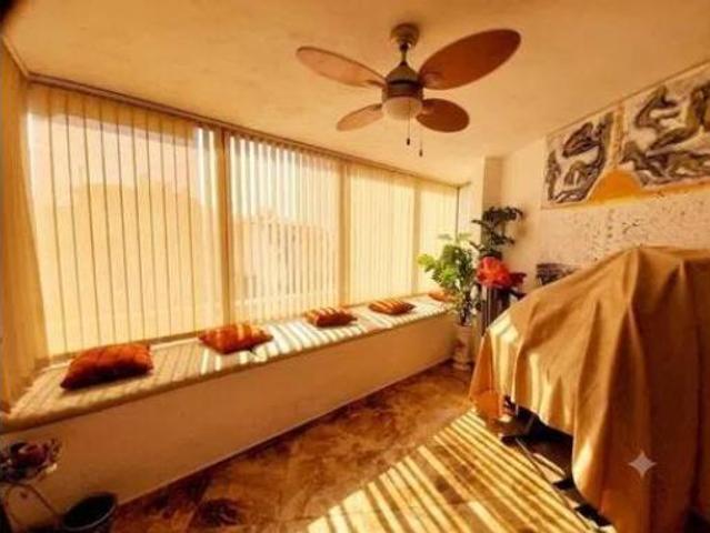 Piso Venta Mijas, Las Lagunas