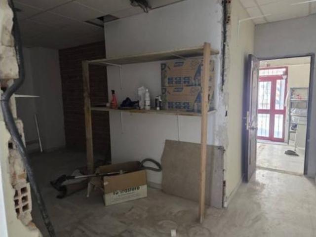 Piso Venta Mijas, Las Lagunas