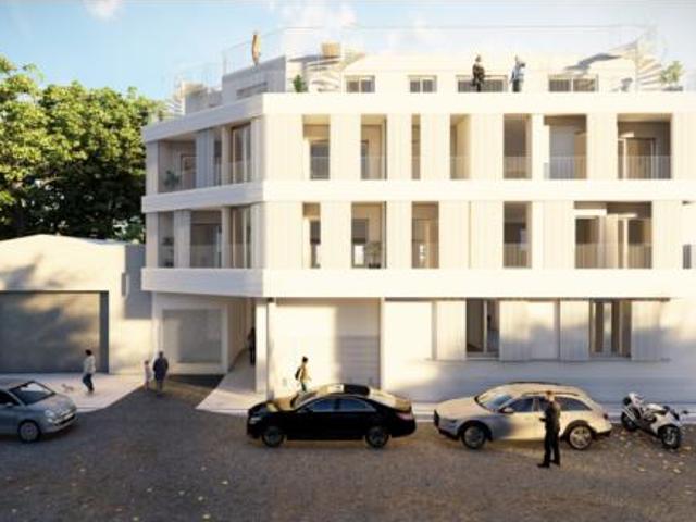 Piso Venta Mijas, Las Lagunas