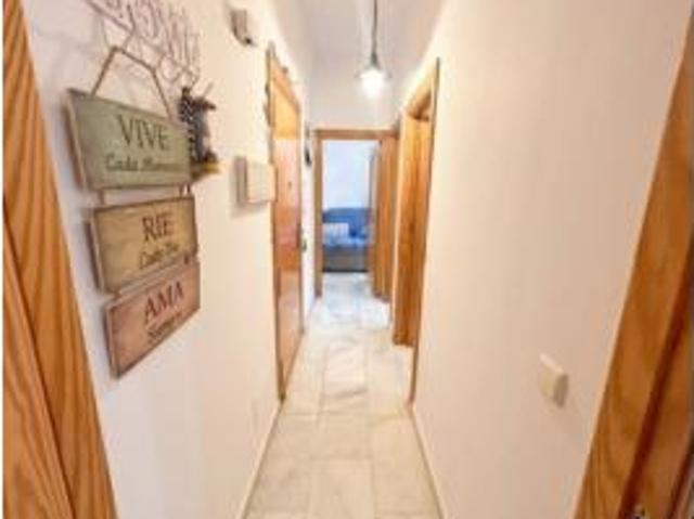 Piso Venta Mijas, Las Lagunas