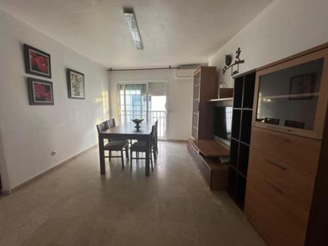 Piso Venta Mijas, Las Lagunas
