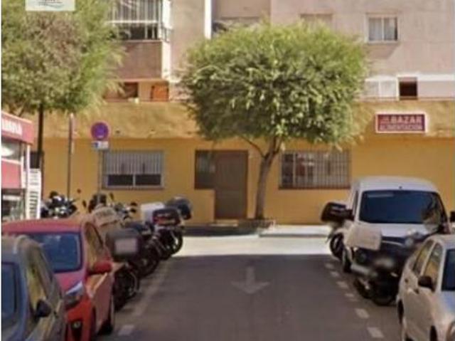 Piso Venta Mijas, Las Lagunas