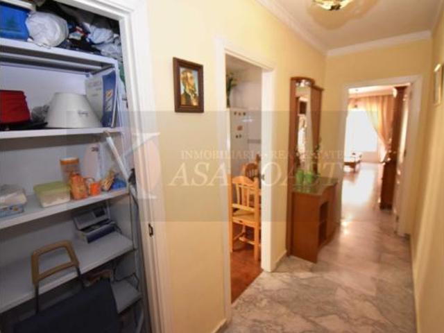 Piso Venta Mijas, Las Lagunas