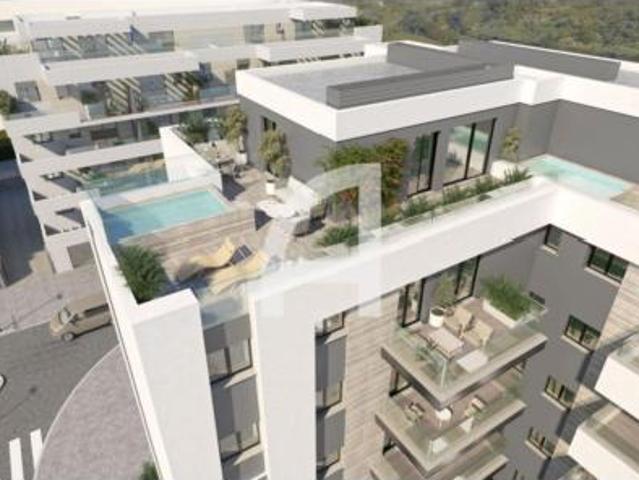 Piso Venta Mijas, Las Lagunas
