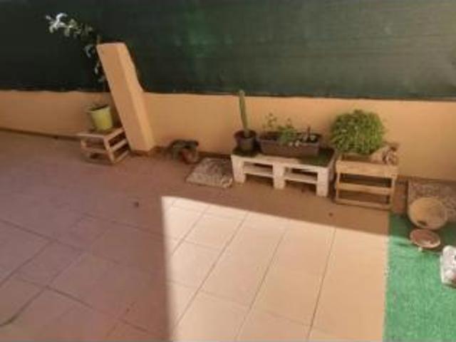 Piso Venta Mijas, Las Lagunas