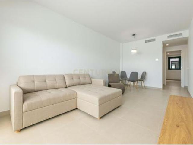 Piso Venta Mijas, Las Lagunas