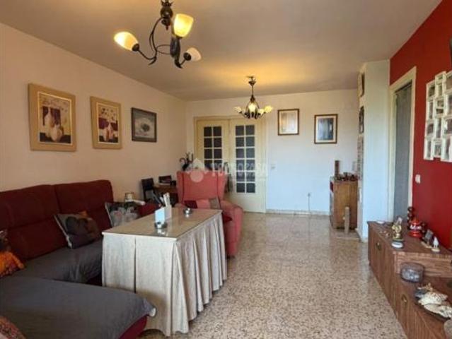 Piso Venta Mijas, Las Lagunas