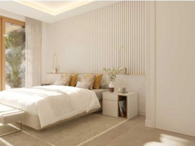 Piso Venta Mijas, Las Lagunas