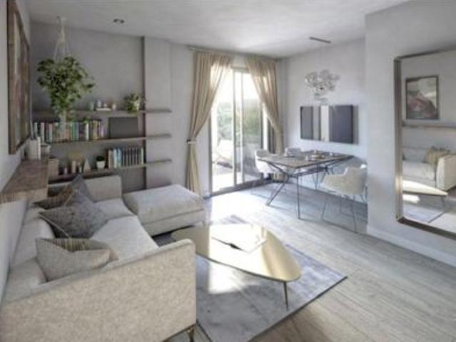 Piso Venta Mijas, Las Lagunas