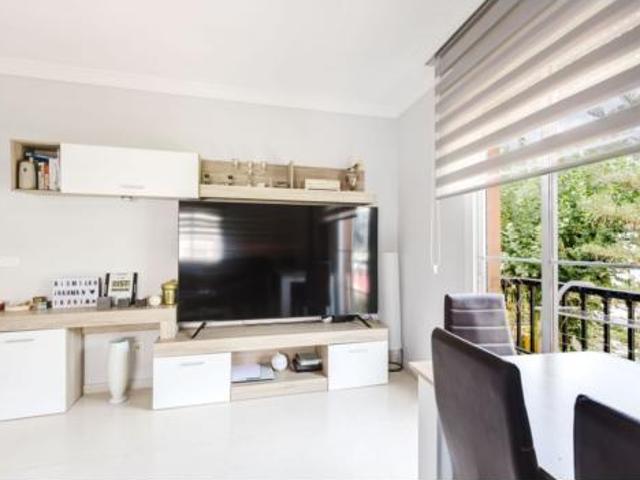 Piso Venta Mijas, Las Lagunas
