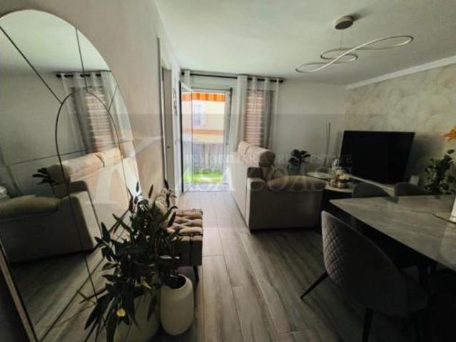 Piso Venta Mijas, Las Lagunas
