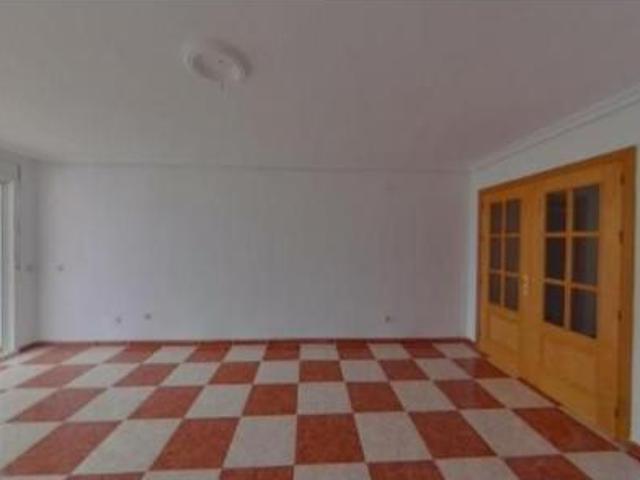 Piso Venta Mijas, Las Lagunas