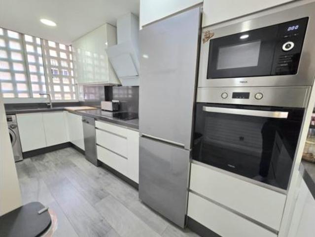 Piso Venta Mijas, Las Lagunas