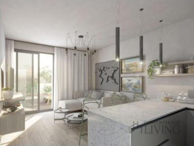 Piso Venta Mijas, Las Lagunas
