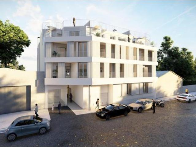 Piso Venta Mijas, Las Lagunas