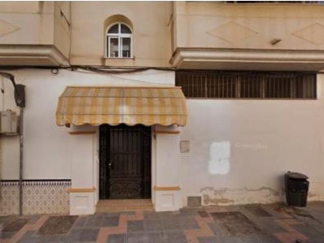 Piso Venta Mijas, Las Lagunas