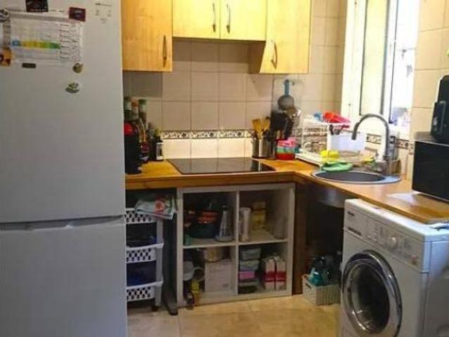 Piso Venta Mijas, Las Lagunas