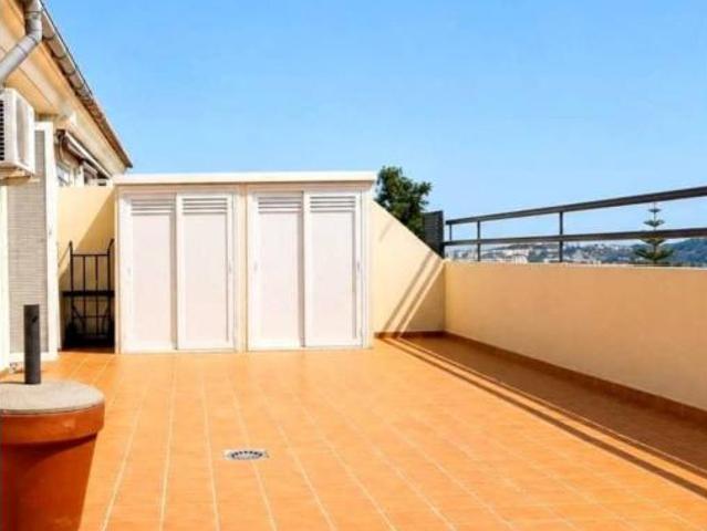 Piso Venta Mijas, Las Lagunas