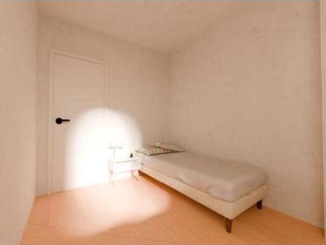 Piso Venta Mijas, Las Lagunas