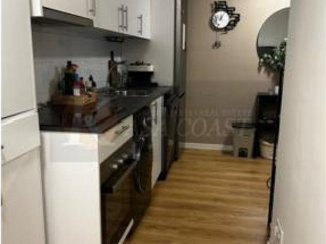 Piso Venta Mijas, Las Lagunas