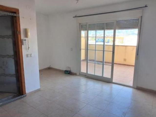 Piso Venta Mijas, Las Lagunas