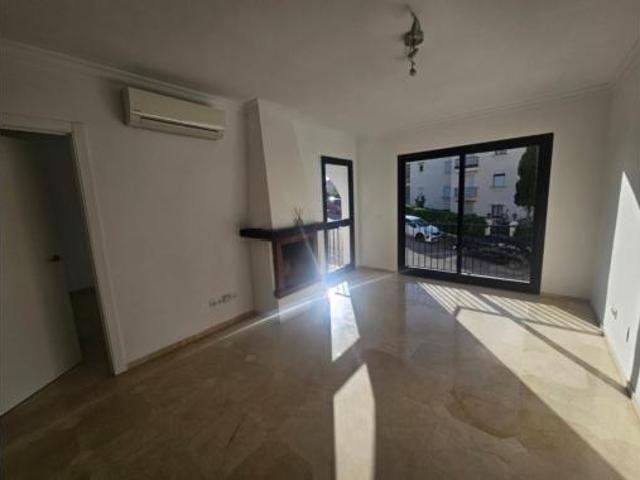 Piso Venta Mijas, Urbanización Calahonda Golf Riviera del Sol Miraflores