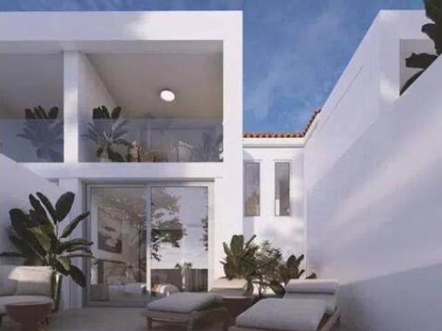 Piso Venta Mijas, Mijas Costa