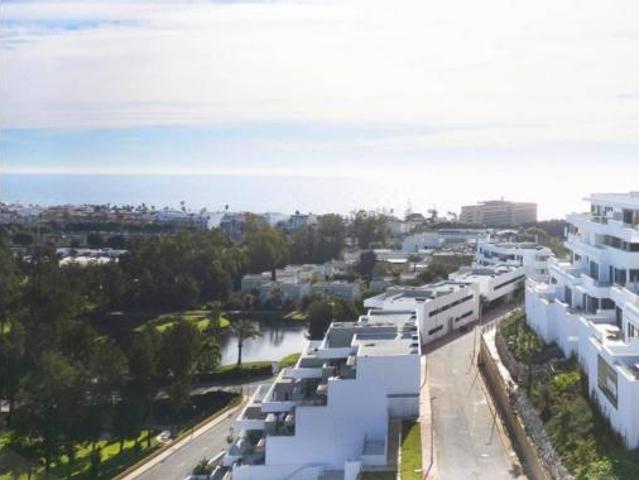 Piso Venta Mijas, Valtocado La Alquería La Atalaya