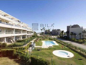 Piso Venta Mijas, Valtocado La Alquería La Atalaya