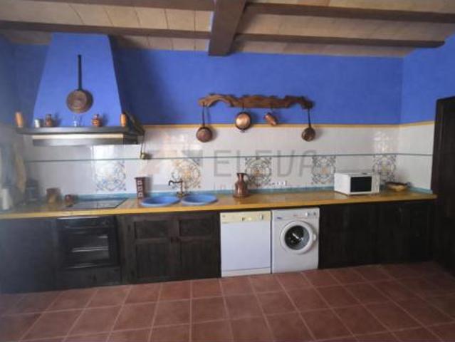 Piso Venta Minaya, Minaya