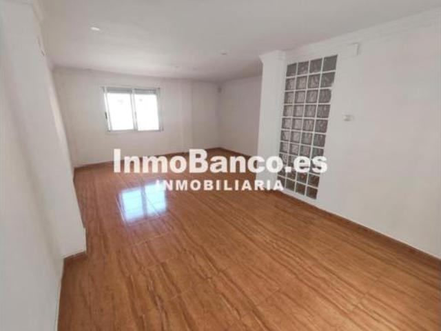 Piso Venta Mislata, Centre La Canaleta