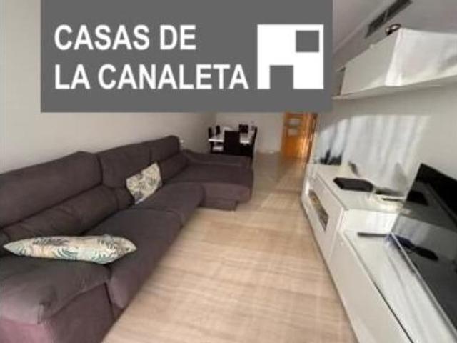Piso Venta Mislata, Centre La Canaleta