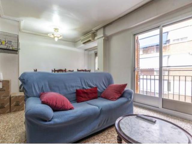 Piso Venta Mislata, Centre La Canaleta
