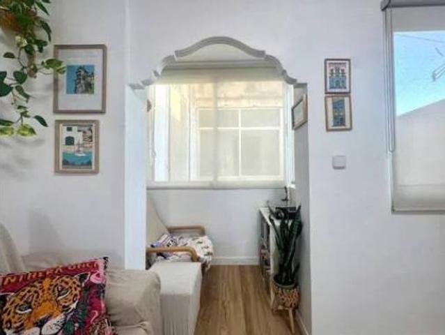 Piso Venta Mislata, Centre La Canaleta
