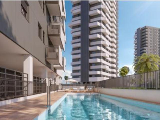 Piso Venta Mislata, Centre La Canaleta