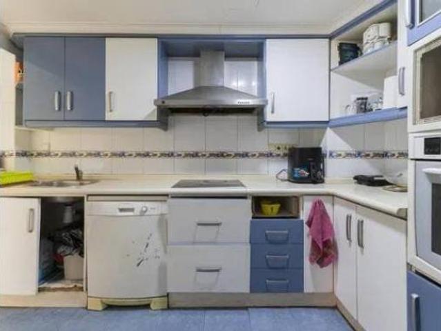 Piso Venta Mislata, Centre La Canaleta