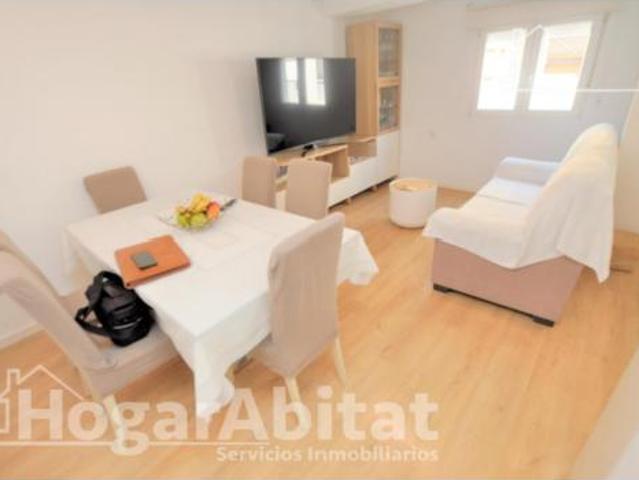 Piso Venta Mislata, Centre La Canaleta
