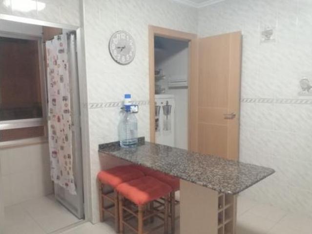 Piso Venta Mislata, Centre La Canaleta