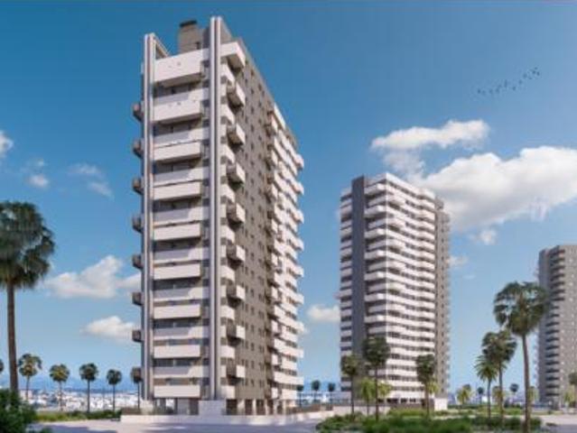 Piso Venta Mislata, Centre La Canaleta