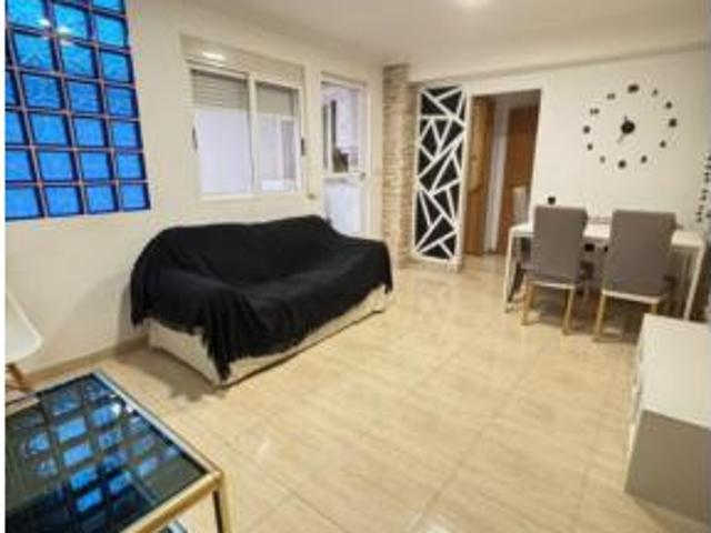 Piso Venta Mislata, Centre La Canaleta