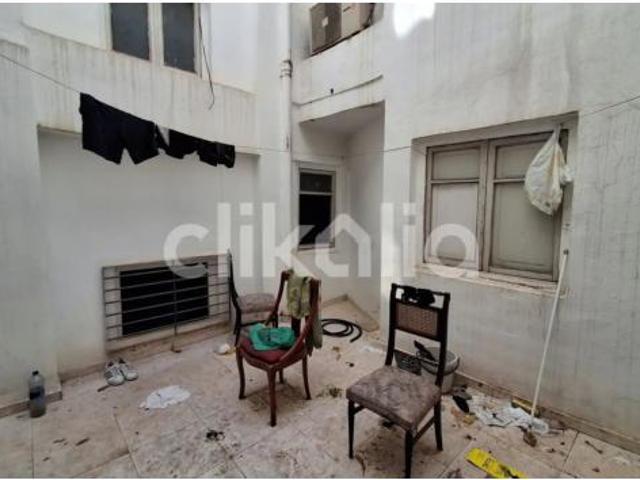 Piso Venta Mislata, Centre La Canaleta