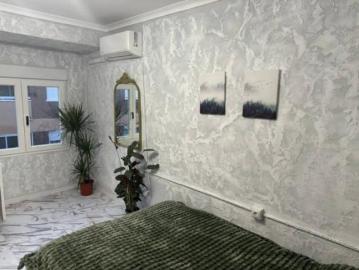Piso Venta Mislata, Centre La Canaleta