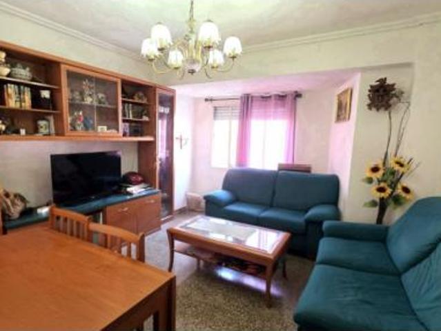 Piso Venta Mislata, Centre La Canaleta