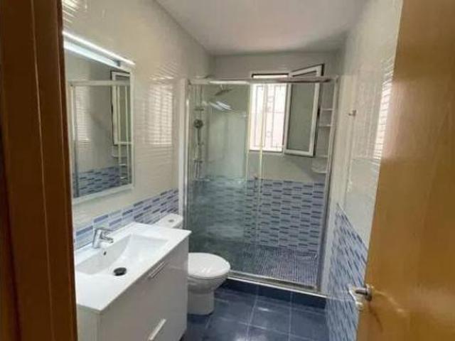 Piso Venta Mislata, Centre La Canaleta